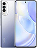 Huawei-nova-8-SE-Youth-Unlock-Code